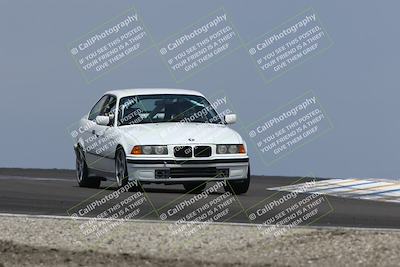media/May-03-2025-BMW Club of San Diego (Sat) [[6afb605f82]]/A Group/Turn  2/